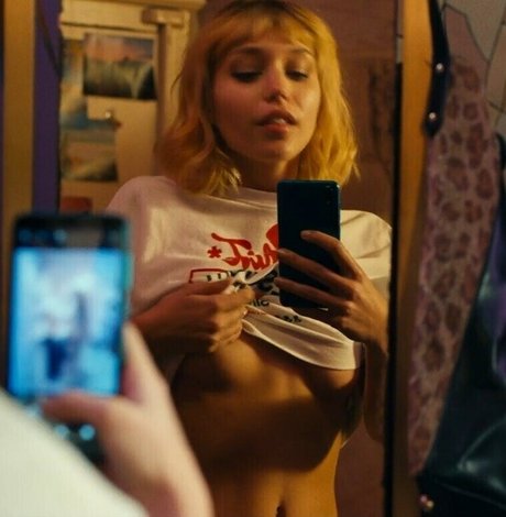 Amanda Campana Profile Photo