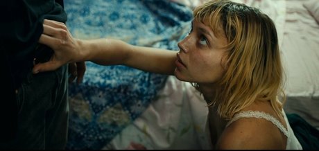 Amanda Campana xxx model images