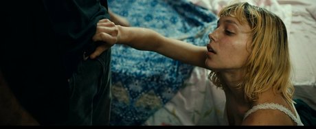 redhead creampie onlyfans free sexy photo