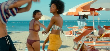 blowjob milf onlyfans sexy xxx images