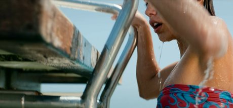 asian bbw onlyfans hot galleries