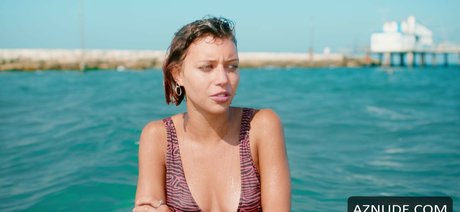 Amanda Campana best actress galleries