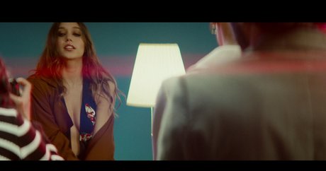 Amanda Campana pretty pornstar image