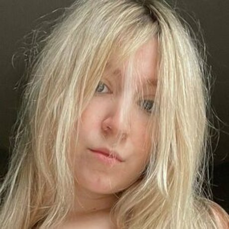 muscle girls onlyfans hot sexy pic