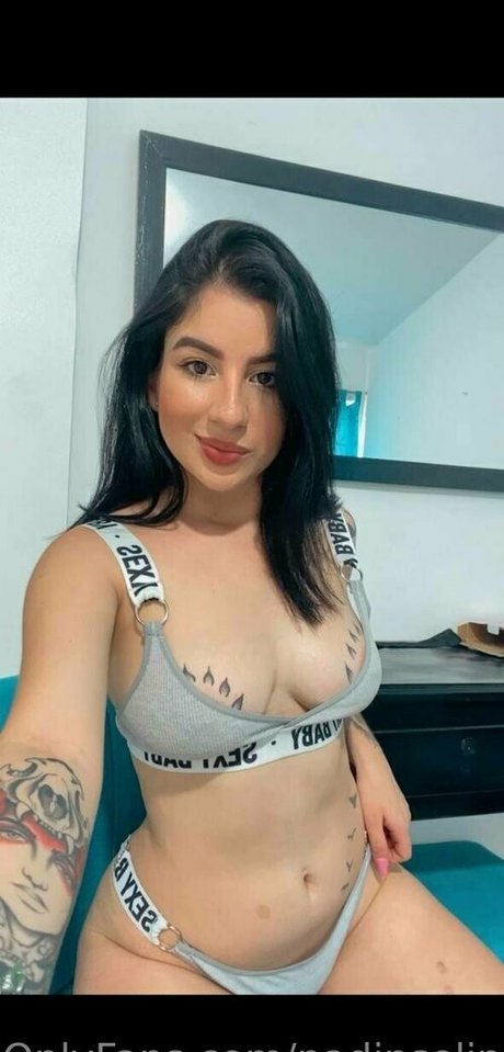 tits onlyfans beautiful xxx gallery