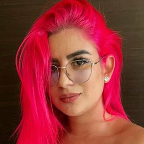 nadinselin art star img