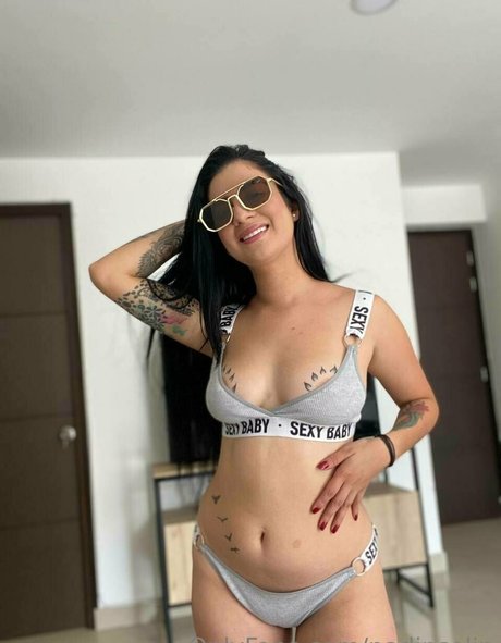 nadinselin star adult photos