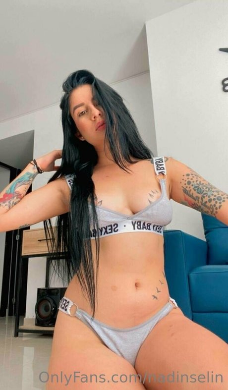 perfect body onlyfans xxx archive