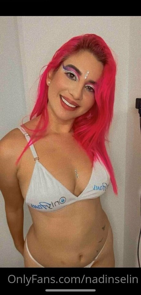 skinny milf onlyfans beautiful naked picture