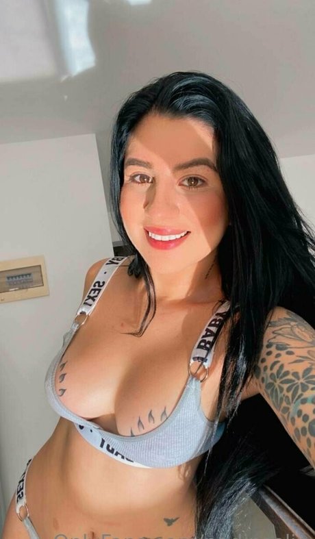 beautiful ebony onlyfans pretty photos