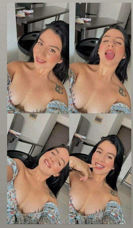 nadinselin Profile Photo