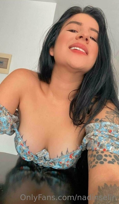 beautiful latina onlyfans erotic image