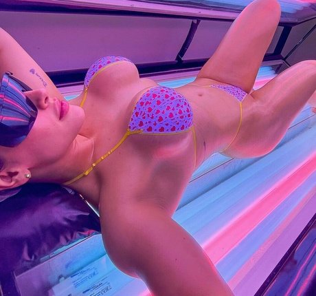 Soulljess pornstar top images