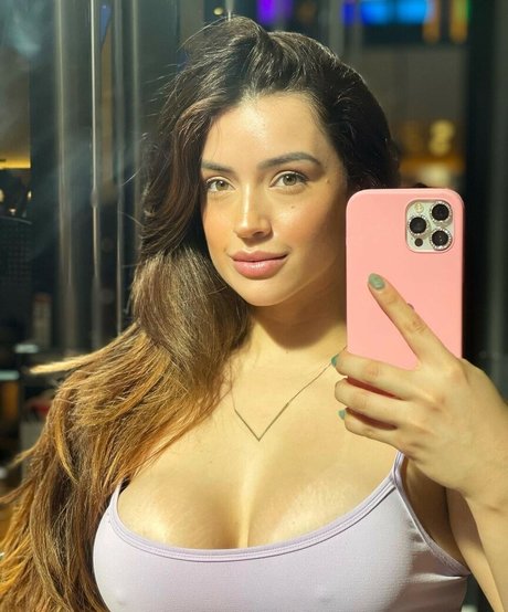 Soulljess star erotic pictures