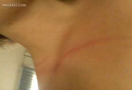 Holly Sedillos xxx star img