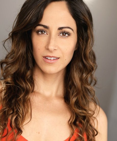 thick girls onlyfans free sexy picture