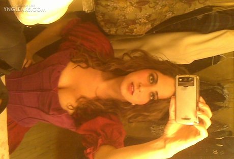 Holly Sedillos porn star pictures