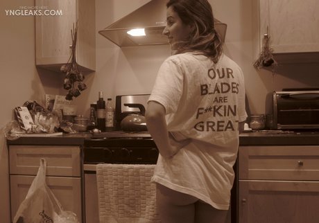 Holly Sedillos star pornographic gallery