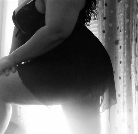 pawg thick onlyfans nudes galleries