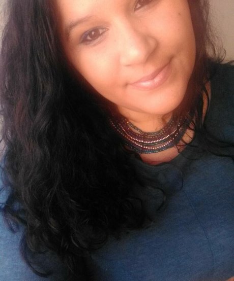 SweetMouthASMR star sex pics