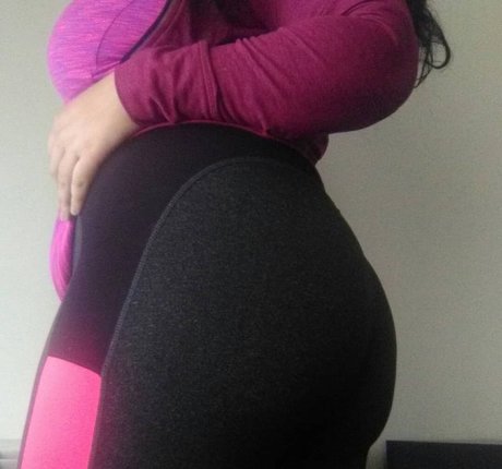 SweetMouthASMR art actress photo