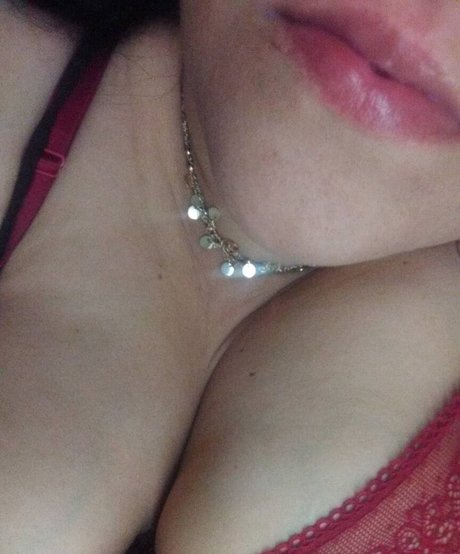 SweetMouthASMR nude actress pic