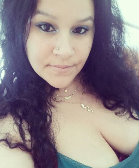 SweetMouthASMR top actress images