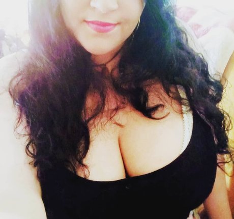 SweetMouthASMR star erotic archive