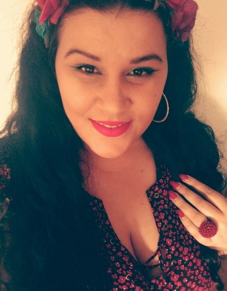 amateur mom onlyfans sex image