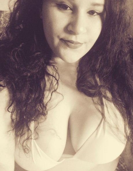 chicks with dicks onlyfans beautiful porn pictures