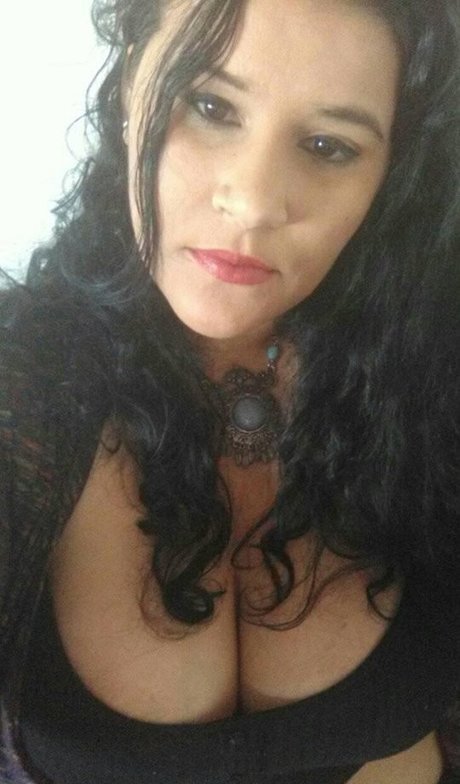 SweetMouthASMR star sex image