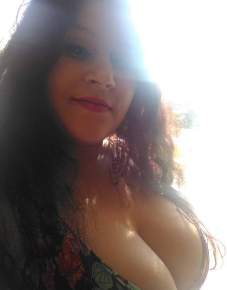 SweetMouthASMR pornographic star gallery