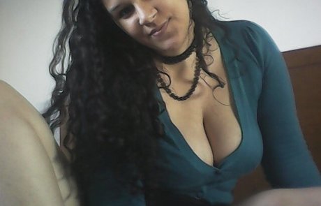 wife blowjob onlyfans exclusive archive