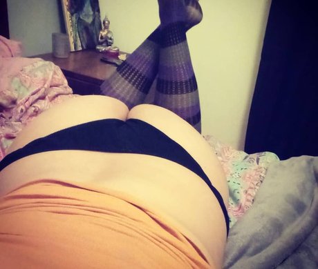 SweetMouthASMR xxx star pics