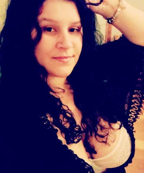 SweetMouthASMR pornstar exclusive img