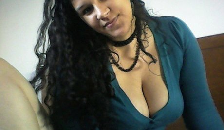 SweetMouthASMR Profile Photo