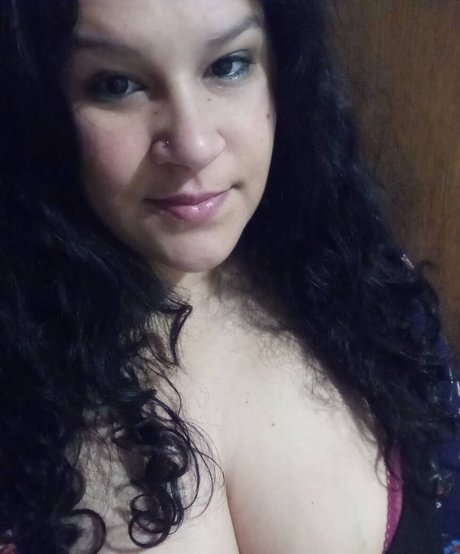 star teen onlyfans hot xxx img