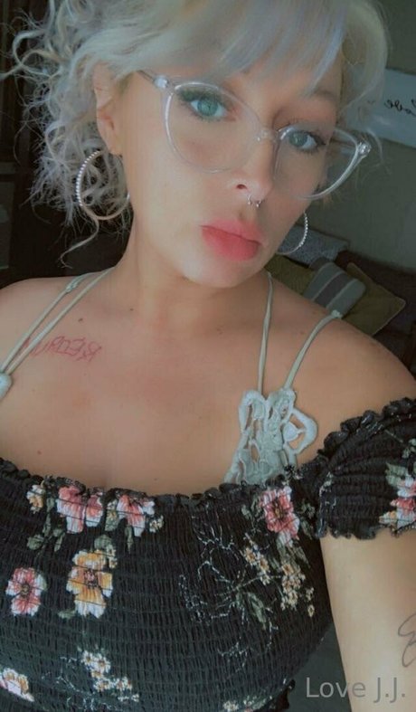 big tits brunette onlyfans hot pictures