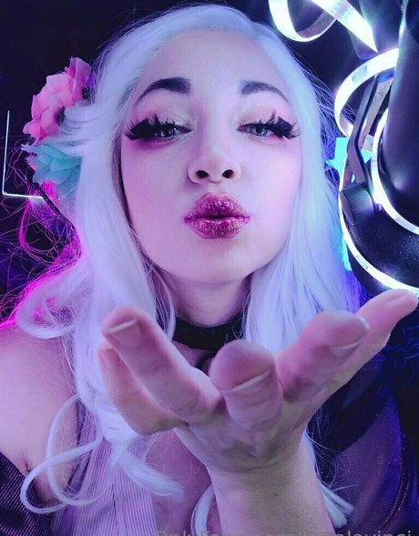 big areolas onlyfans nudes image