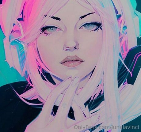 big fat ass onlyfans free naked pictures