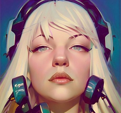 lunalavinci star hd pic