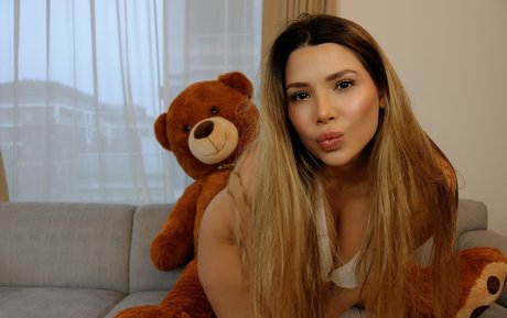 mizzellaa model free gallery