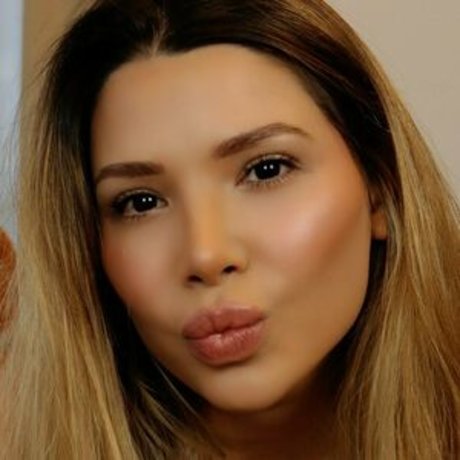 amateur mom onlyfans sexy naked galleries