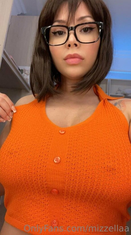 mizzellaa pornographic actress pics