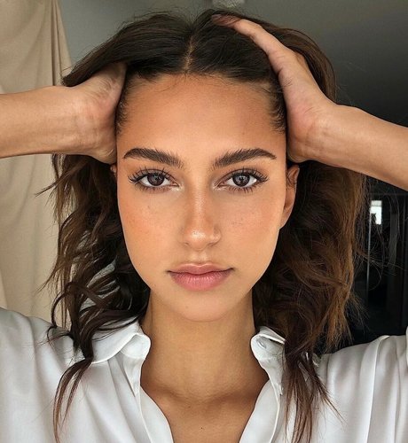 interracial onlyfans free sex galleries