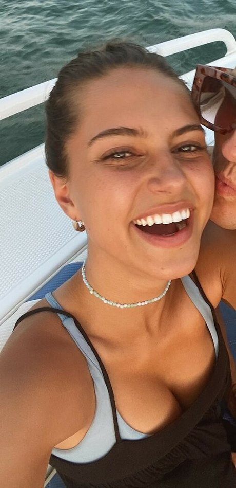 bbc teen onlyfans art naked photo