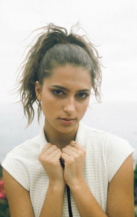 bbw solo onlyfans nude archive