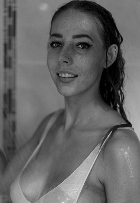 bbw fuck onlyfans porno picture