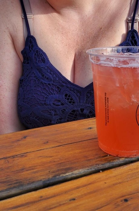 bbw blowjob onlyfans perfect gallery