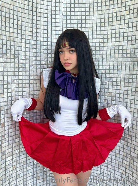 emiserina pornstar beautiful gallery